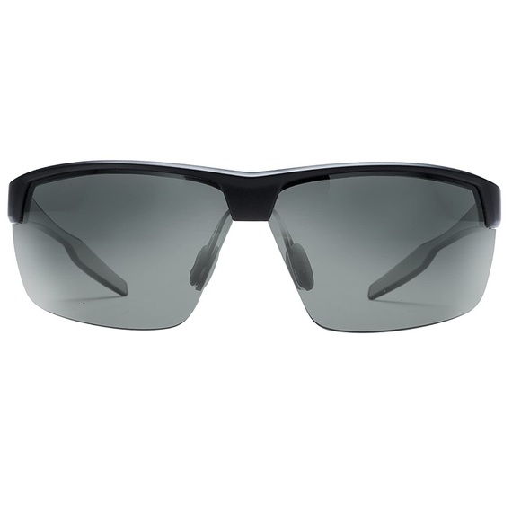 Native Sunglasses Hardtop XP w/ case & extra lens - Picture 2 of 8